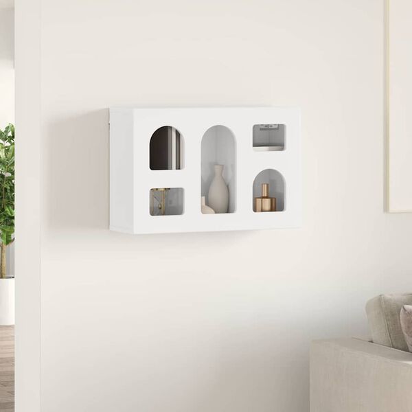 Viser 4 av 12 produktbilde(r)