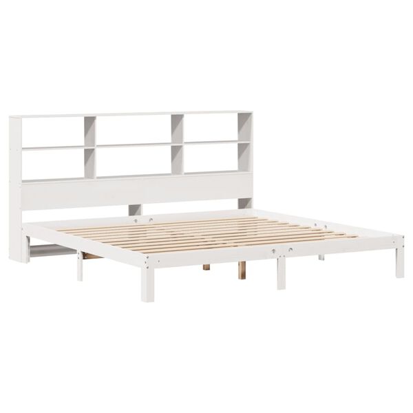 Viser 3 av 11 produktbilde(r)