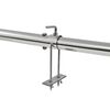 Miniatyrbilde av produktet 4 av 9