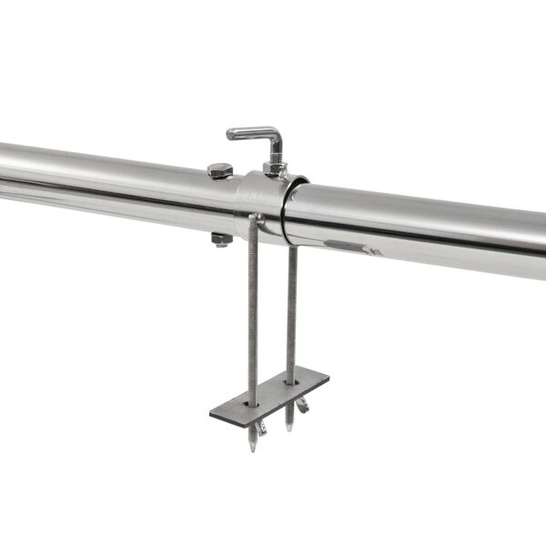 Viser 4 av 9 produktbilde(r)