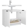 Miniatyrbilde av produktet 6 av 12