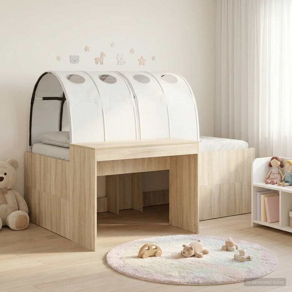 Viser 2 av 11 produktbilde(r)