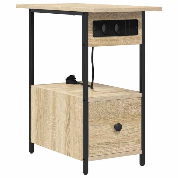 Viser 1 av 13 produktbilde(r)
