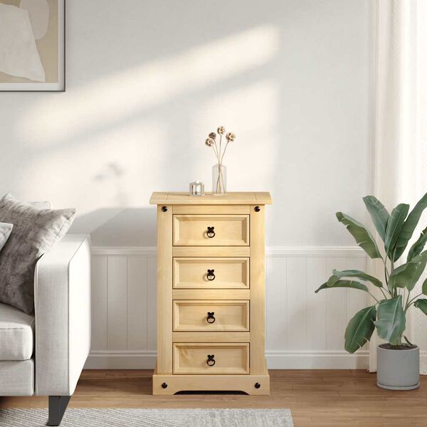 Viser 3 av 10 produktbilde(r)