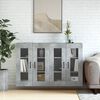 Miniatyrbilde av produktet 2 av 12