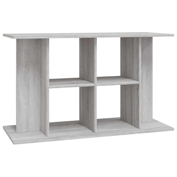 Viser 1 av 9 produktbilde(r)