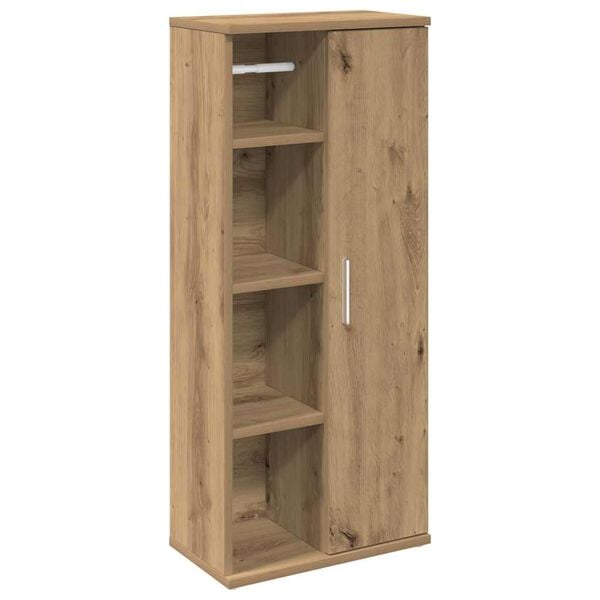 Viser 1 av 14 produktbilde(r)