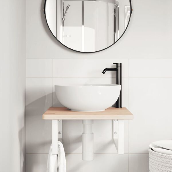 Viser 3 av 11 produktbilde(r)