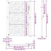 Miniatyrbilde av produktet 11 av 11