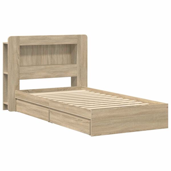 Viser 3 av 10 produktbilde(r)