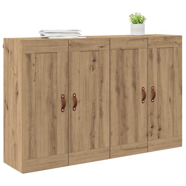 Viser 3 av 12 produktbilde(r)