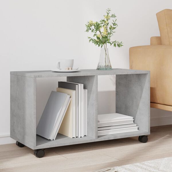 Viser 3 av 10 produktbilde(r)