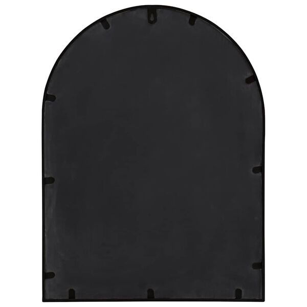 Viser 4 av 6 produktbilde(r)
