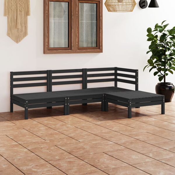 Viser 2 av 8 produktbilde(r)