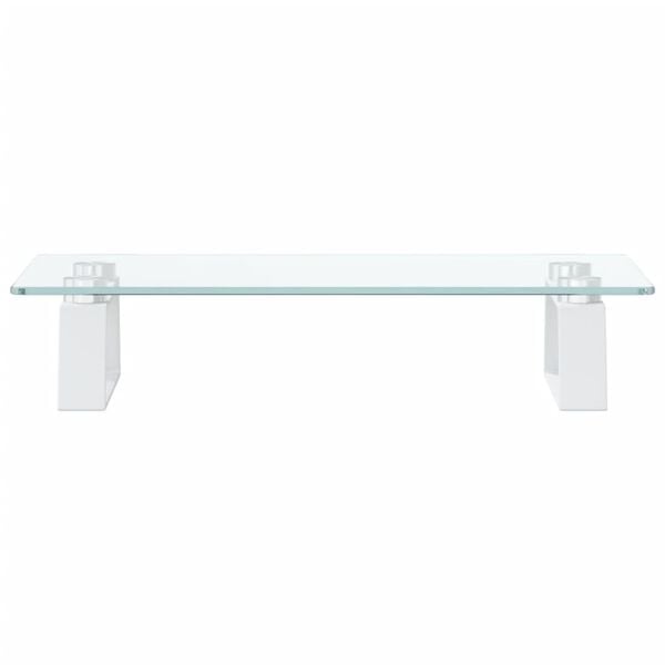Viser 4 av 8 produktbilde(r)