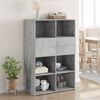 Miniatyrbilde av produktet 2 av 11