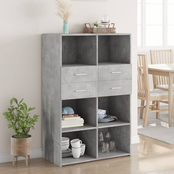 Viser 2 av 11 produktbilde(r)