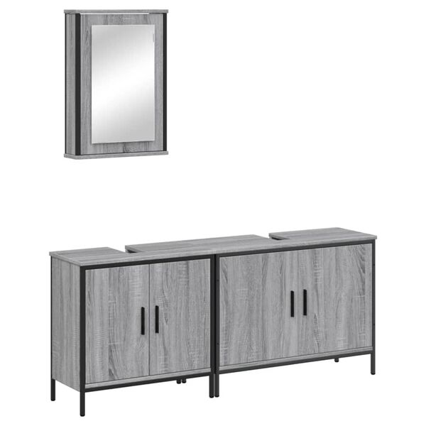 Viser 1 av 14 produktbilde(r)