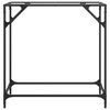 Miniatyrbilde av produktet 4 av 10