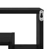 Miniatyrbilde av produktet 8 av 10