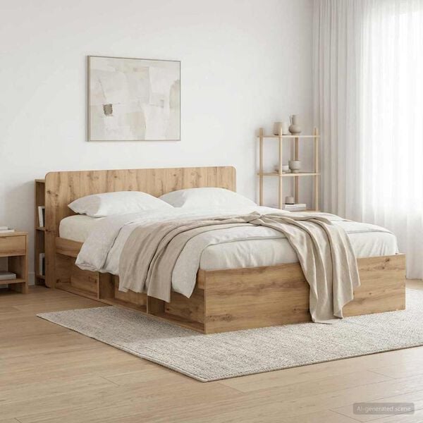 Viser 2 av 10 produktbilde(r)