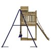 Miniatyrbilde av produktet 6 av 11
