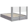 Miniatyrbilde av produktet 8 av 12