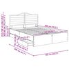Miniatyrbilde av produktet 14 av 14