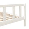 Miniatyrbilde av produktet 7 av 9