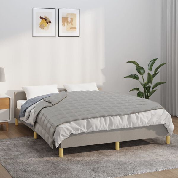 Viser 2 av 6 produktbilde(r)