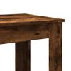 Miniatyrbilde av produktet 7 av 10