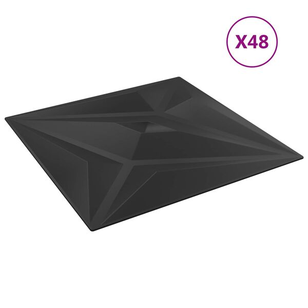 Viser 3 av 6 produktbilde(r)