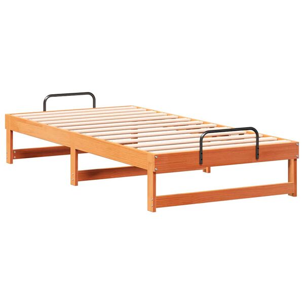 Viser 4 av 10 produktbilde(r)
