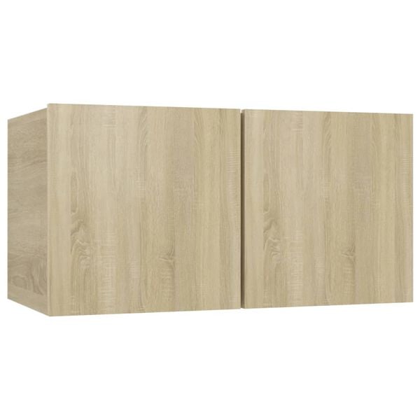 Viser 4 av 5 produktbilde(r)