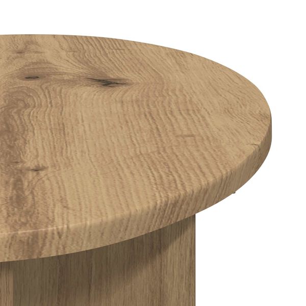 Viser 3 av 4 produktbilde(r)