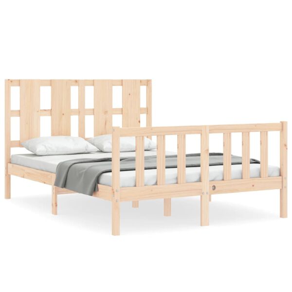 Viser 1 av 12 produktbilde(r)
