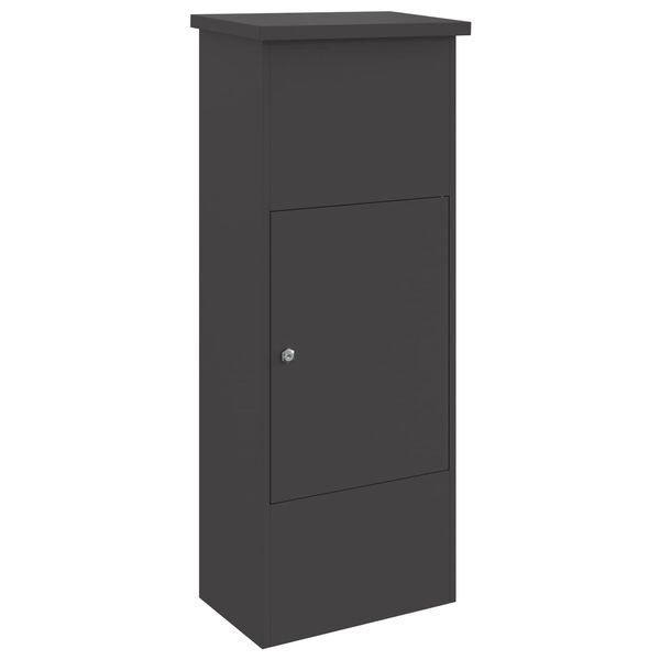 Viser 1 av 15 produktbilde(r)