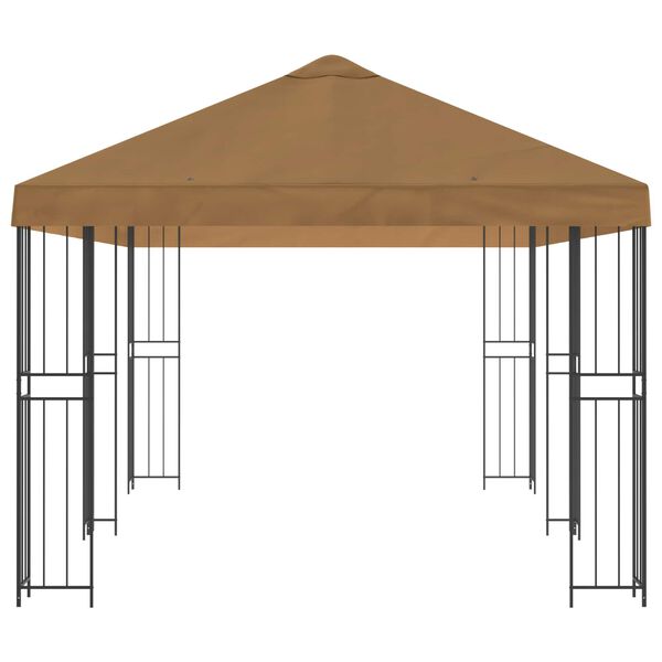 Viser 4 av 6 produktbilde(r)