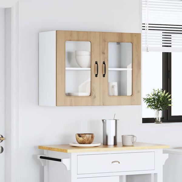 Viser 3 av 13 produktbilde(r)