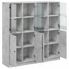 Miniatyrbilde av produktet 4 av 12
