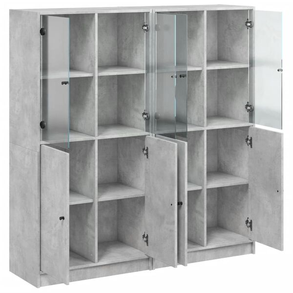 Viser 4 av 12 produktbilde(r)