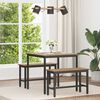 Miniatyrbilde av produktet 2 av 10