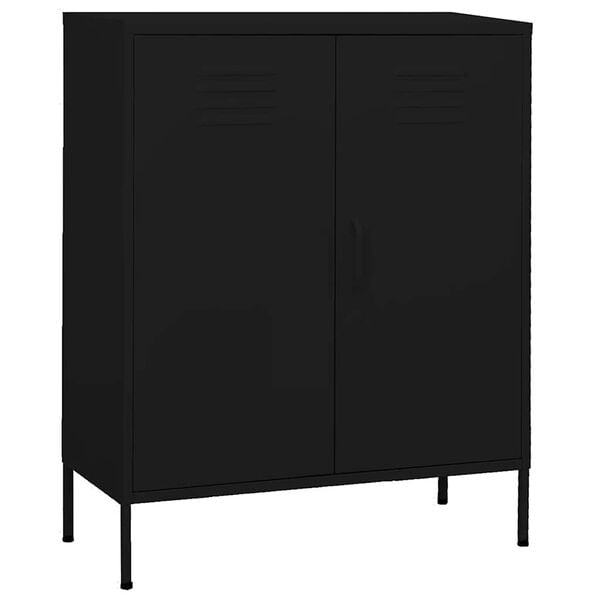 Viser 1 av 10 produktbilde(r)