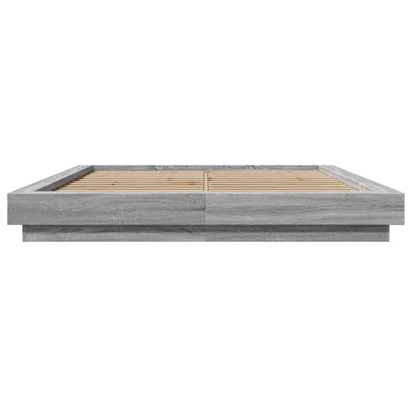 Viser 4 av 10 produktbilde(r)