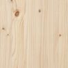 Miniatyrbilde av produktet 9 av 10