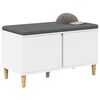 Miniatyrbilde av produktet 3 av 11