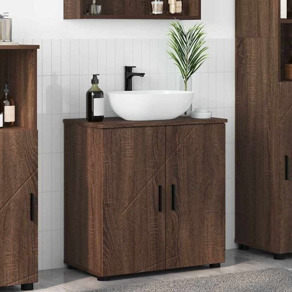 Viser 2 av 17 produktbilde(r)