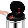 Miniatyrbilde av produktet 5 av 8