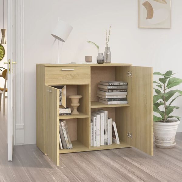 Viser 3 av 10 produktbilde(r)