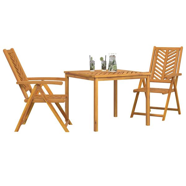 Viser 3 av 13 produktbilde(r)